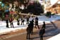 IMG_1385