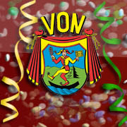 VON
