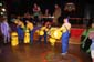 IMG_2738