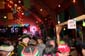 IMG_1832