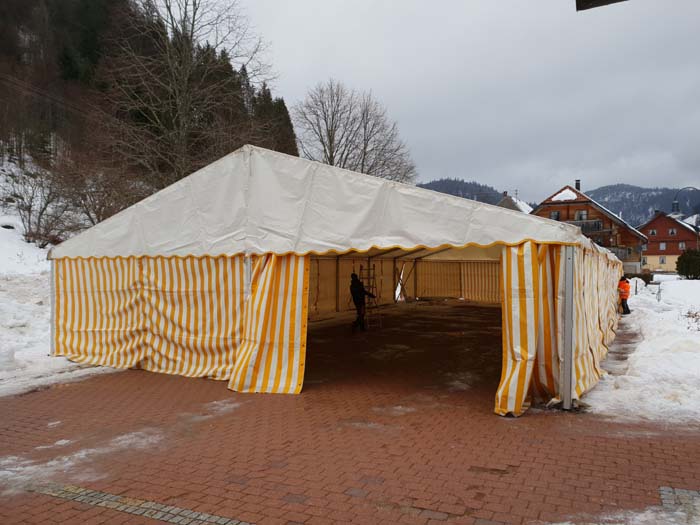 20190117_110210