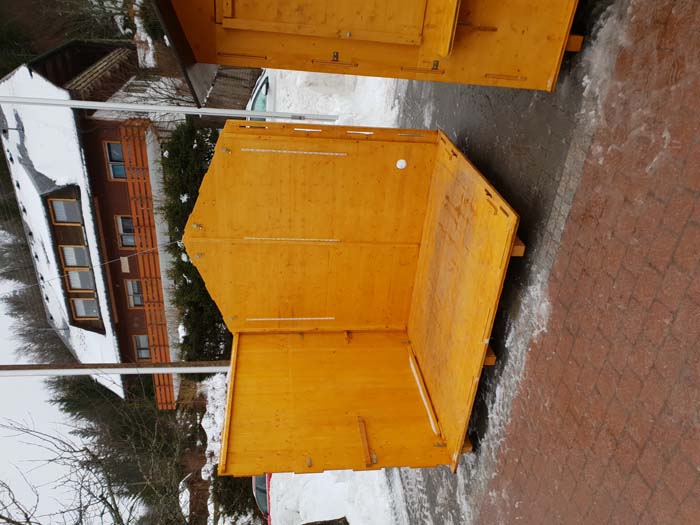 20190117_124159