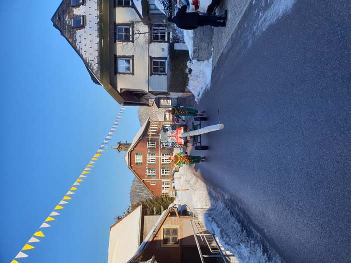20190119_102927