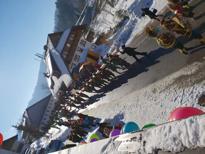 20190119_132835