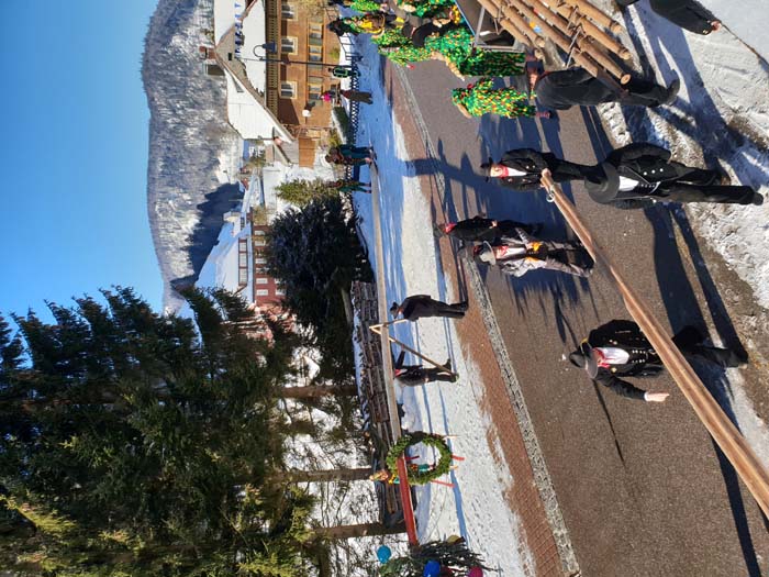 20190119_133031