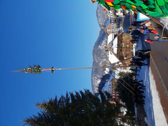 20190119_141340