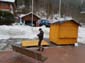 20190117_124029