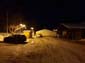 20190118_194857