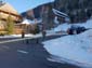 20190119_102651
