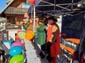 20190119_133050
