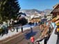 20190119_133140