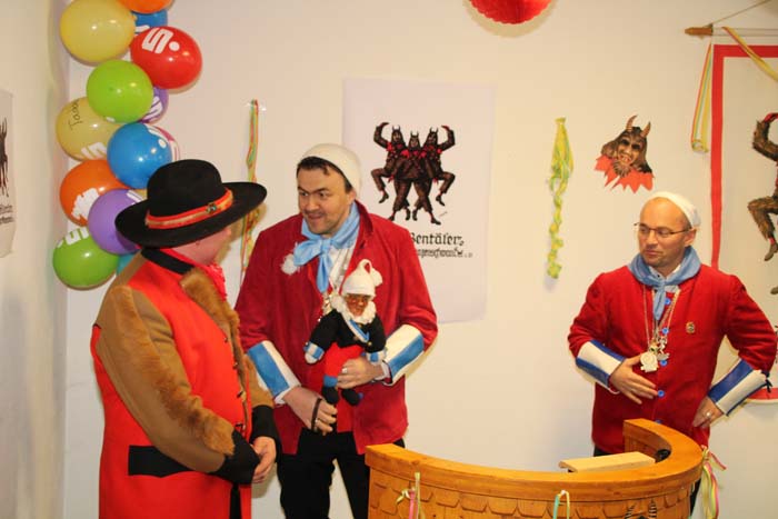 IMG_1732